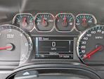 2016 Chevrolet Silverado 2500 Double Cab SRW 4WD Pickup for sale #40005A - photo 26