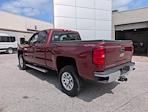 2016 Chevrolet Silverado 2500 Double Cab SRW 4WD Pickup for sale #40005A - photo 2