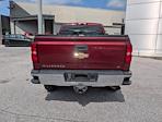 2016 Chevrolet Silverado 2500 Double Cab SRW 4WD Pickup for sale #40005A - photo 5