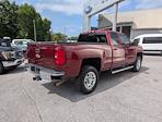2016 Chevrolet Silverado 2500 Double Cab SRW 4WD Pickup for sale #40005A - photo 6