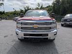 2016 Chevrolet Silverado 2500 Double Cab SRW 4WD Pickup for sale #40005A - photo 9