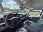 2026 Ford F-250 Crew Cab 4x2 Pickup for sale #40008 - photo 11