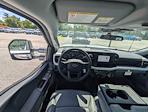 2026 Ford F-250 Crew Cab 4x2 Pickup for sale #40008 - photo 12