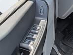 2026 Ford F-250 Crew Cab 4x2 Pickup for sale #40008 - photo 14