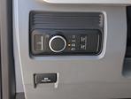 2026 Ford F-250 Crew Cab 4x2 Pickup for sale #40008 - photo 15