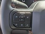 2026 Ford F-250 Crew Cab 4x2 Pickup for sale #40008 - photo 16