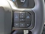2026 Ford F-250 Crew Cab 4x2 Pickup for sale #40008 - photo 17