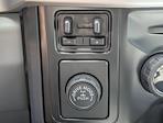 2026 Ford F-250 Crew Cab 4x2 Pickup for sale #40008 - photo 18