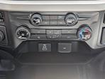2026 Ford F-250 Crew Cab 4x2 Pickup for sale #40008 - photo 19