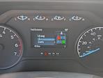 2026 Ford F-250 Crew Cab 4x2 Pickup for sale #40008 - photo 22