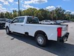 2026 Ford F-250 Crew Cab 4x2 Pickup for sale #40008 - photo 3