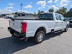 2026 Ford F-250 Crew Cab 4x2 Pickup for sale #40008 - photo 4