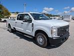 2026 Ford F-250 Crew Cab 4x2 Pickup for sale #40008 - photo 5