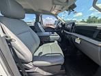 2026 Ford F-250 Crew Cab 4x2 Pickup for sale #40008 - photo 7