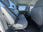 2026 Ford F-250 Crew Cab 4x2 Pickup for sale #40008 - photo 8