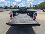 2026 Ford F-250 Crew Cab 4x2 Pickup for sale #40008 - photo 9