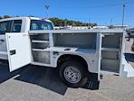 2026 Ford F-250 Super Cab 4WD Knapheide Service Truck for sale #40009 - photo 10