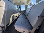 2026 Ford F-250 Super Cab 4WD Knapheide Service Truck for sale #40009 - photo 11