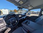 2026 Ford F-250 Super Cab 4WD Knapheide Service Truck for sale #40009 - photo 12