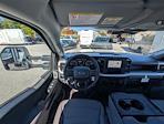 2026 Ford F-250 Super Cab 4WD Knapheide Service Truck for sale #40009 - photo 13