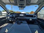 2026 Ford F-250 Super Cab 4WD Knapheide Service Truck for sale #40009 - photo 14