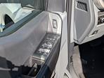 2026 Ford F-250 Super Cab 4WD Knapheide Service Truck for sale #40009 - photo 15