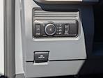 2026 Ford F-250 Super Cab 4WD Knapheide Service Truck for sale #40009 - photo 16