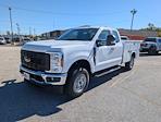 2026 Ford F-250 Super Cab 4WD Knapheide Service Truck for sale #40009 - photo 3