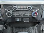 2026 Ford F-250 Super Cab 4WD Knapheide Service Truck for sale #40009 - photo 20