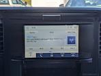 2026 Ford F-250 Super Cab 4WD Knapheide Service Truck for sale #40009 - photo 22