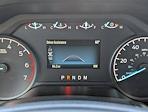 2026 Ford F-250 Super Cab 4WD Knapheide Service Truck for sale #40009 - photo 24