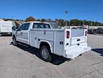 2026 Ford F-250 Super Cab 4WD Knapheide Service Truck for sale #40009 - photo 2