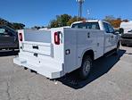 2026 Ford F-250 Super Cab 4WD Knapheide Service Truck for sale #40009 - photo 4