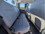 2026 Ford F-250 Super Cab 4WD Knapheide Service Truck for sale #40009 - photo 8