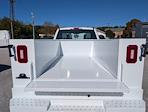 2026 Ford F-250 Super Cab 4WD Knapheide Service Truck for sale #40009 - photo 9