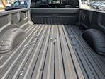 2026 Ford F-350 Crew Cab DRW 4WD Pickup for sale #40011 - photo 10