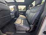 2026 Ford F-350 Crew Cab DRW 4WD Pickup for sale #40011 - photo 11