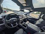 2026 Ford F-350 Crew Cab DRW 4WD Pickup for sale #40011 - photo 12