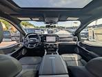 2026 Ford F-350 Crew Cab DRW 4WD Pickup for sale #40011 - photo 13