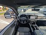 2026 Ford F-350 Crew Cab DRW 4WD Pickup for sale #40011 - photo 14