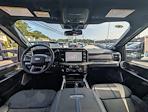2026 Ford F-350 Crew Cab DRW 4WD Pickup for sale #40011 - photo 15