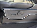 2026 Ford F-350 Crew Cab DRW 4WD Pickup for sale #40011 - photo 18