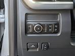 2026 Ford F-350 Crew Cab DRW 4WD Pickup for sale #40011 - photo 19