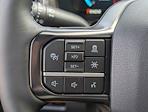 2026 Ford F-350 Crew Cab DRW 4WD Pickup for sale #40011 - photo 20
