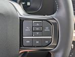 2026 Ford F-350 Crew Cab DRW 4WD Pickup for sale #40011 - photo 21