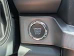 2026 Ford F-350 Crew Cab DRW 4WD Pickup for sale #40011 - photo 22