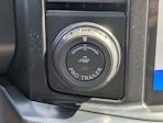 2026 Ford F-350 Crew Cab DRW 4WD Pickup for sale #40011 - photo 23