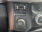 2026 Ford F-350 Crew Cab DRW 4WD Pickup for sale #40011 - photo 24