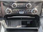 2026 Ford F-350 Crew Cab DRW 4WD Pickup for sale #40011 - photo 25