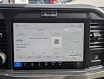 2026 Ford F-350 Crew Cab DRW 4WD Pickup for sale #40011 - photo 26